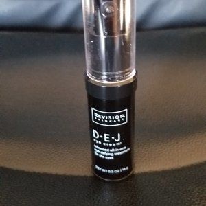 Revision DEJ Eye Cream
